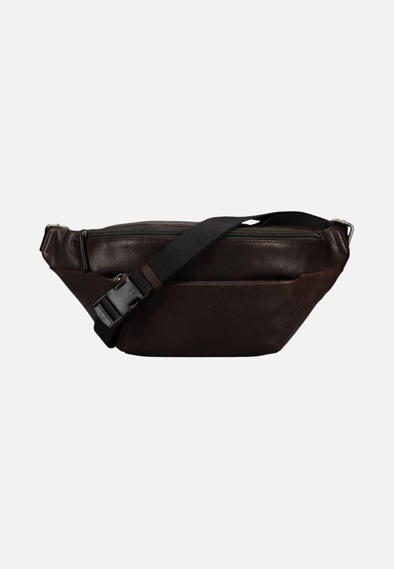 Glasgow 3044 Brown - Sling Bag