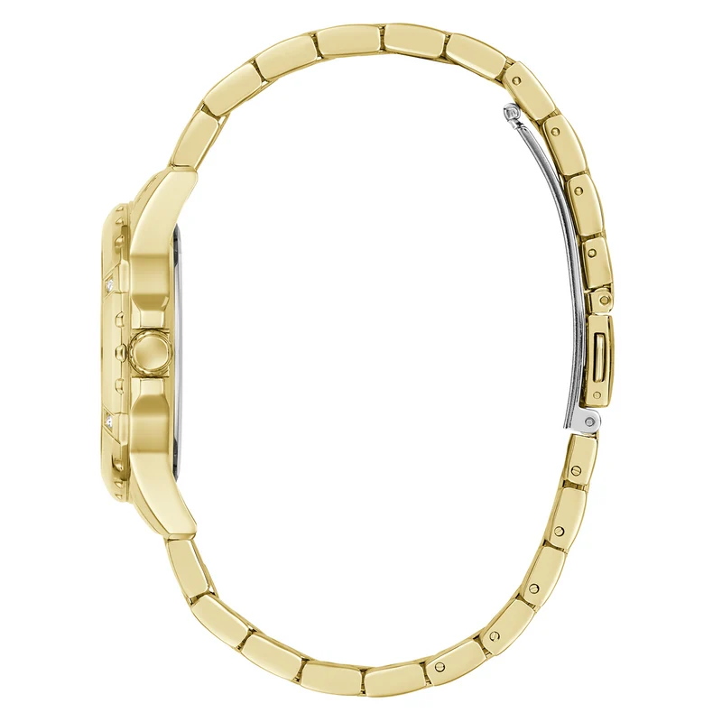 Guess Mist Women's Watch GW0948L2