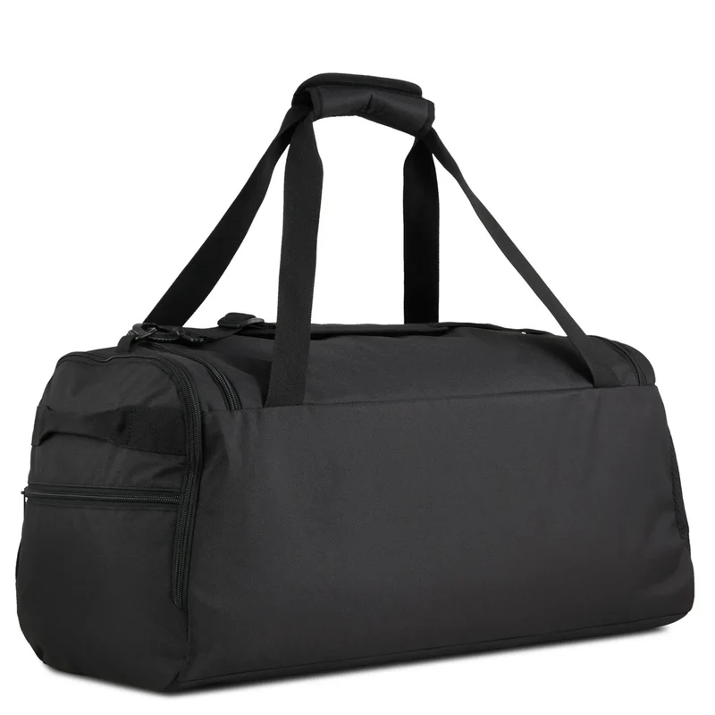 Puma Buzz - Sporttasche M (black)