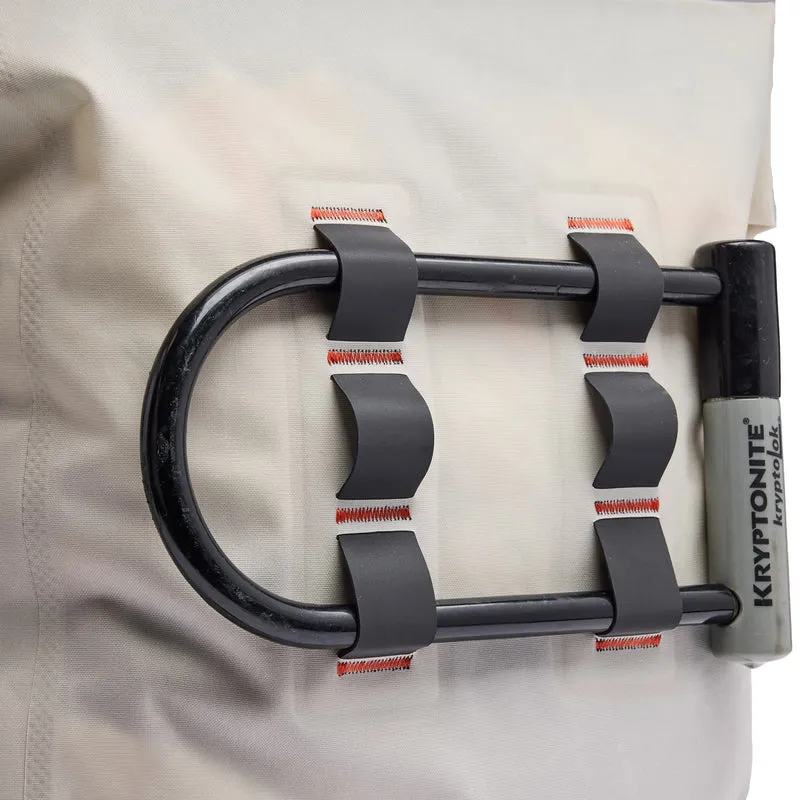 Chrome Urban EX 30L - Rucksack 15" 69.9 cm (future white)