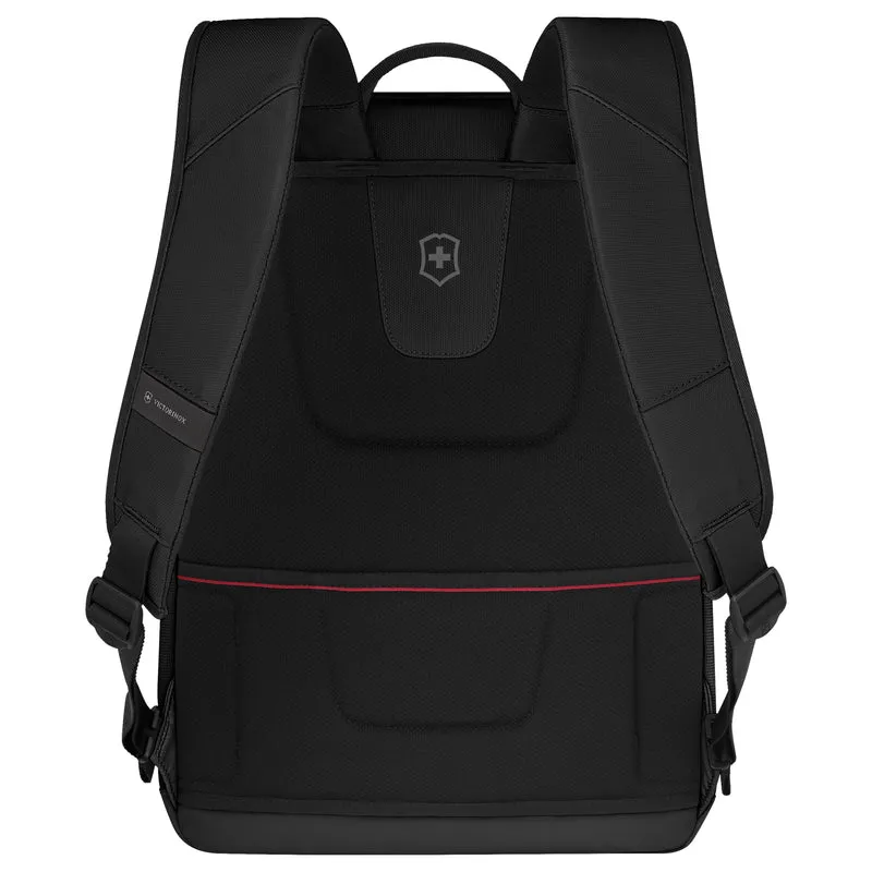 Victorinox Altmont Modern - Rucksack 15.6" 44 cm (schwarz)