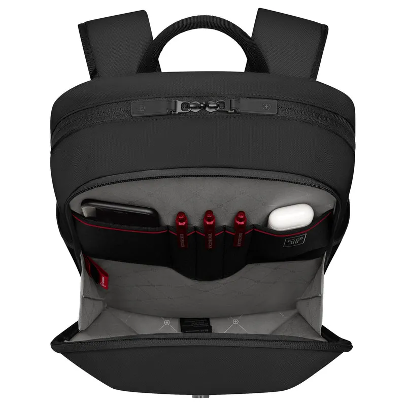Victorinox Altmont Modern - Rucksack 15.6" 44 cm (schwarz)