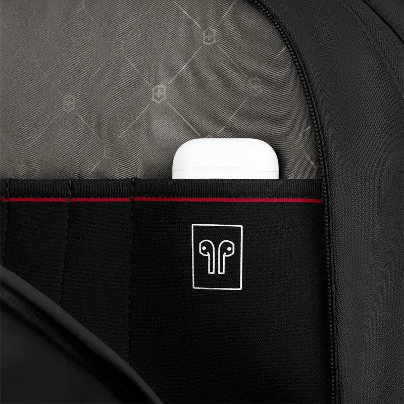 Victorinox Altmont Modern - Rucksack 15.6" 44 cm (schwarz)