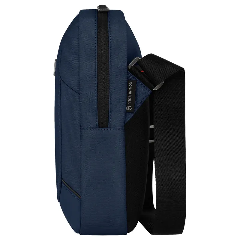 Victorinox Altmont Modern - Umhängetasche 28 cm (navy blue)