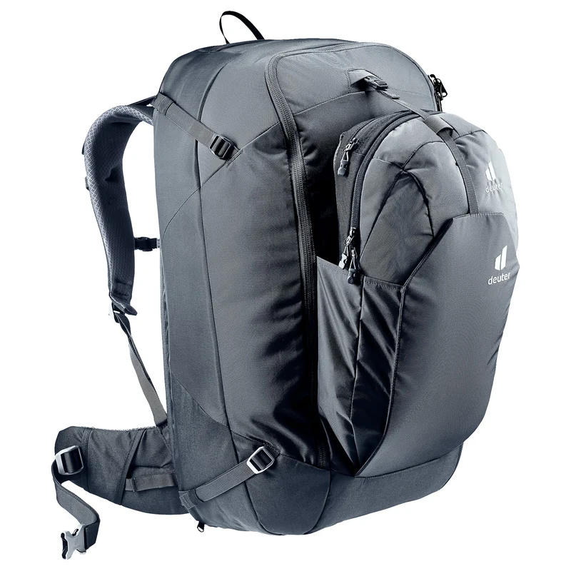 Deuter Access Pro 65 - Reiserucksack 68 cm (black)