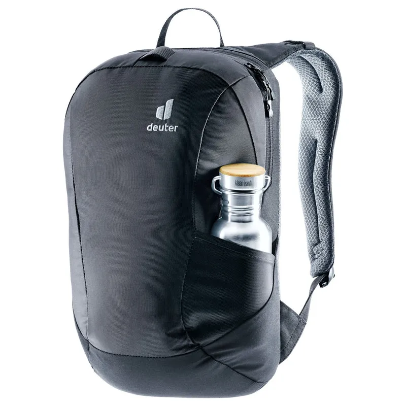 Deuter Access Pro 65 - Reiserucksack 68 cm (black)