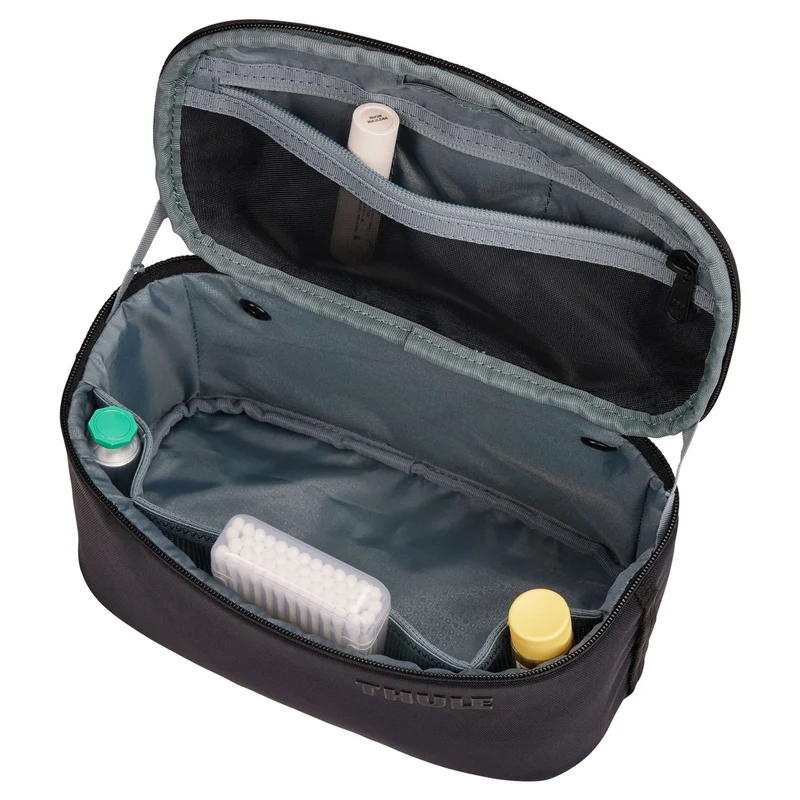 Thule Subterra 2 - Kulturbeutel 26.5 cm (black)