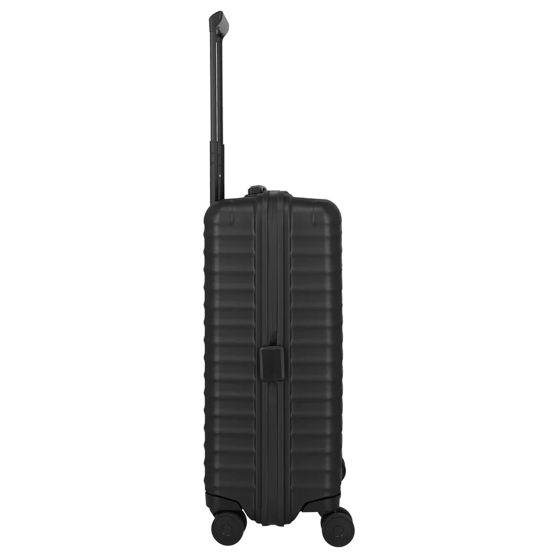 TITAN UPGRADE - 4-Rollen-Trolley 65 cm (nightshade black)