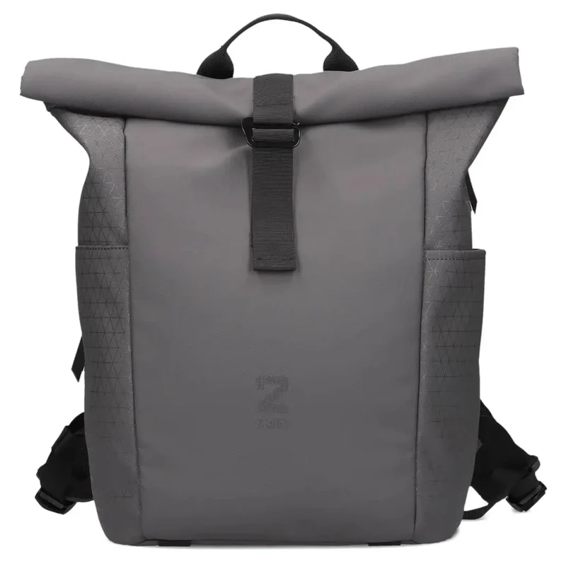 zwei Jona JOR200 - Rucksack 41 cm (stone)