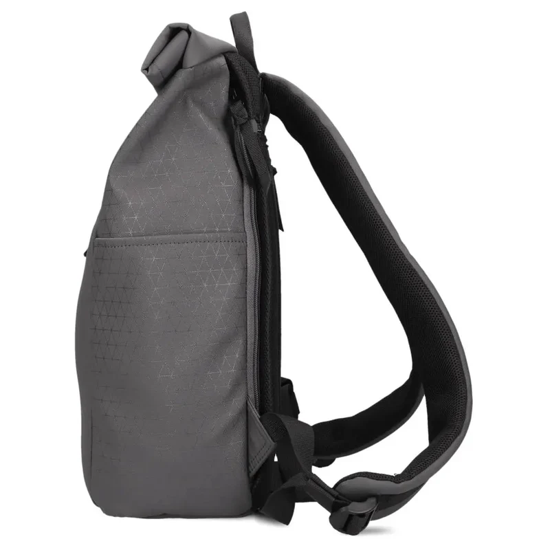 zwei Jona JOR200 - Rucksack 41 cm (stone)
