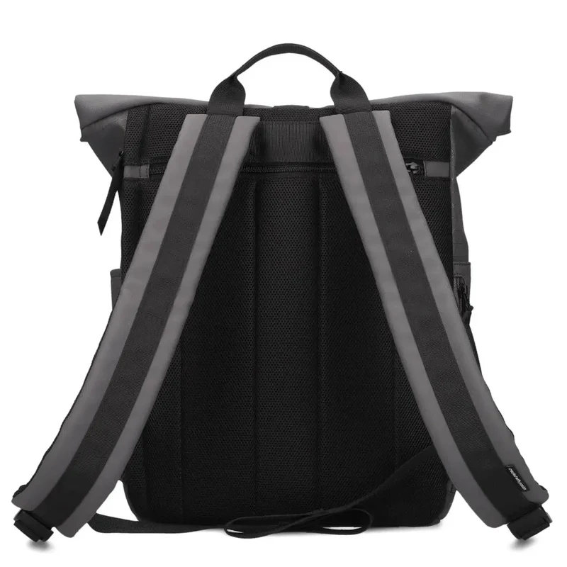 zwei Jona JOR200 - Rucksack 41 cm (stone)