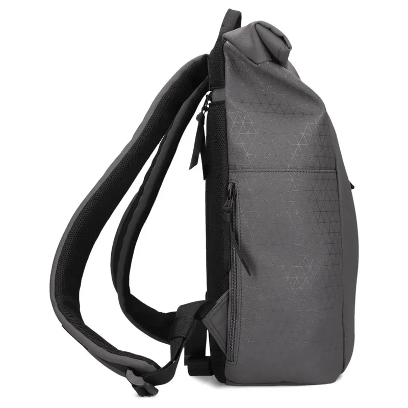 zwei Jona JOR200 - Rucksack 41 cm (stone)