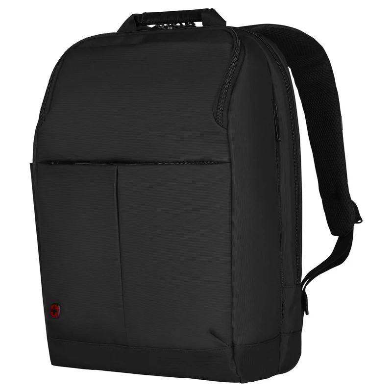 Wenger Reload 16" - Rucksack 44 cm (black)