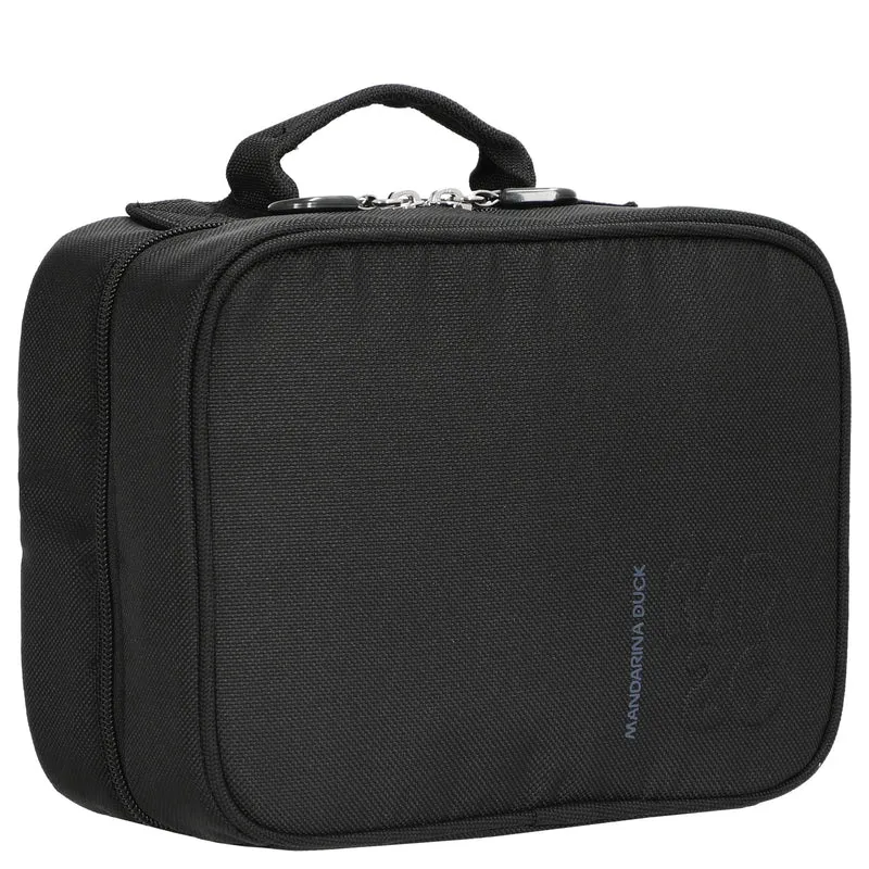 Mandarina Duck MD20 - Kulturbeutel 21.5 cm (black)