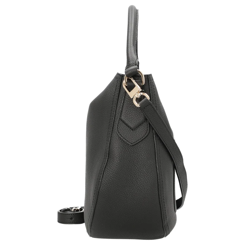 BOSS Women Lenah - Schultertasche (black)