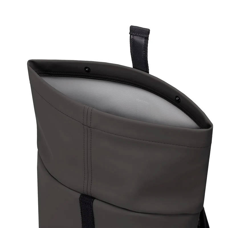 Ucon Acrobatics Hajo Mini Lotus Rolltop - Rucksack 16'' 42 cm (asphalt)