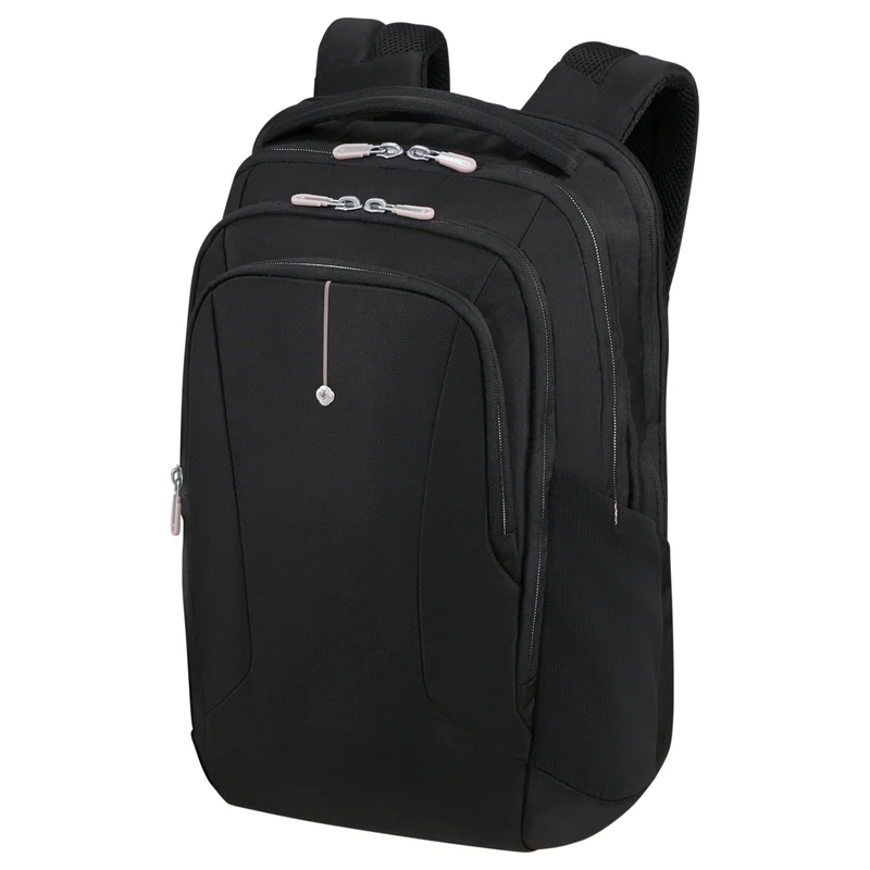 Samsonite Guardit Classy 2.0 - Rucksack 15.6" 44 cm (black)
