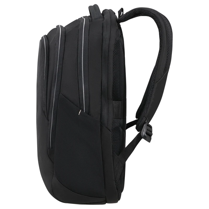 Samsonite Guardit Classy 2.0 - Rucksack 15.6" 44 cm (black)