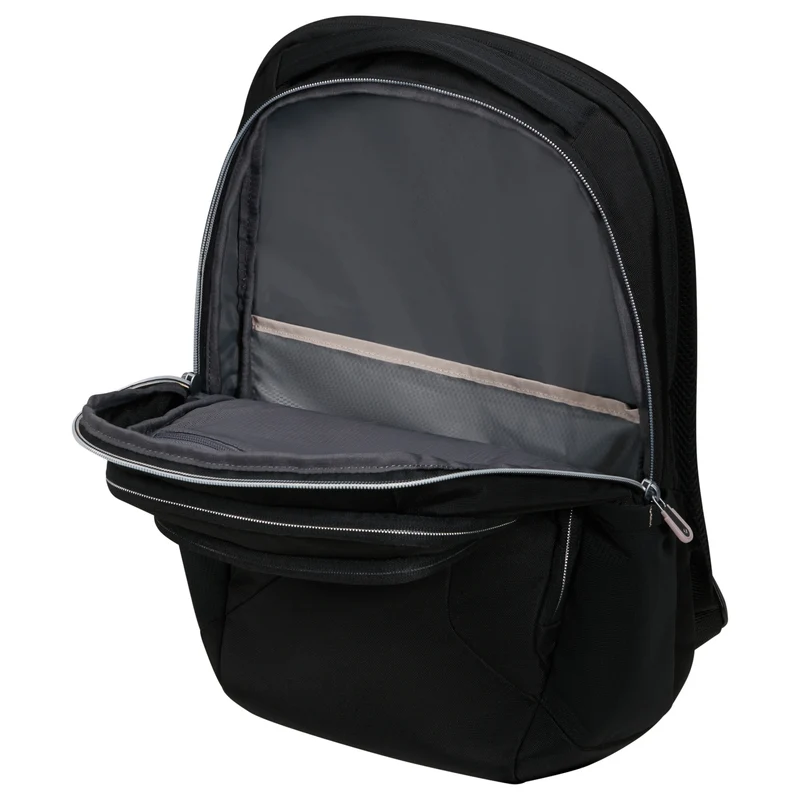 Samsonite Guardit Classy 2.0 - Rucksack 15.6" 44 cm (black)