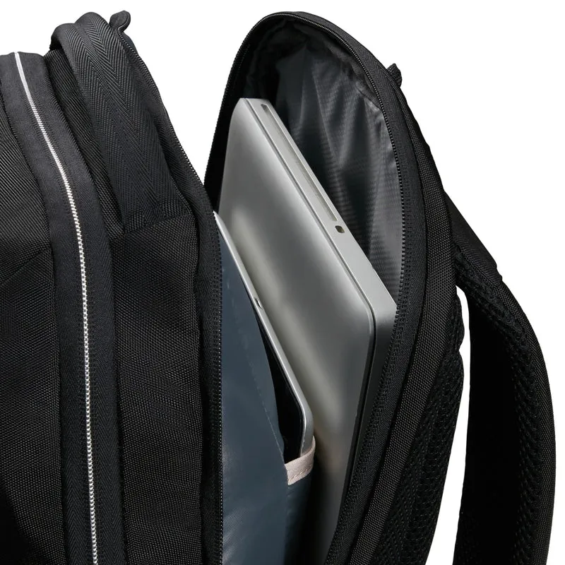 Samsonite Guardit Classy 2.0 - Rucksack 15.6" 44 cm (black)
