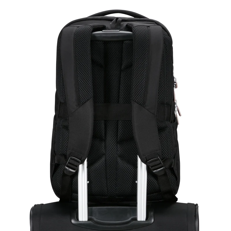 Samsonite Guardit Classy 2.0 - Rucksack 15.6" 44 cm (black)
