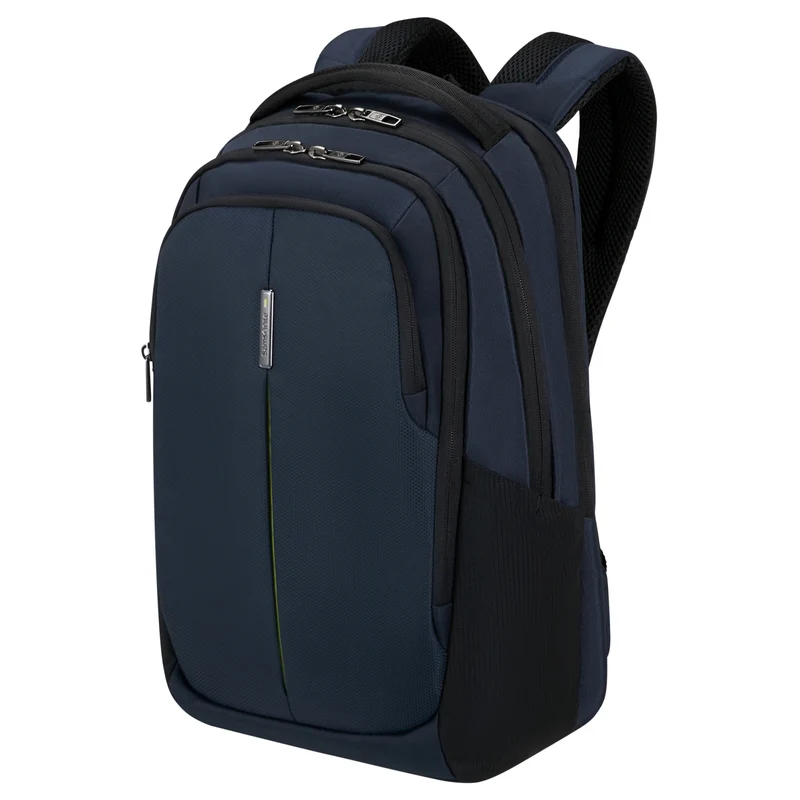 Samsonite Guardit 3.0 Laptoprucksack 15.6" 44 cm (blue)