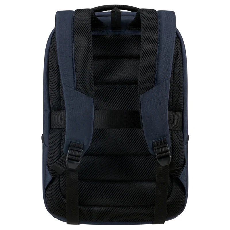 Samsonite Guardit 3.0 Laptoprucksack 15.6" 44 cm (blue)