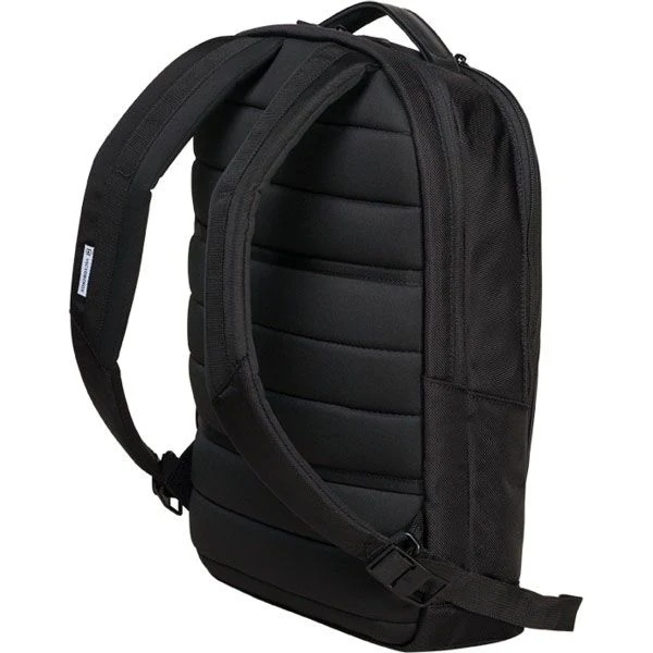 Victorinox Professional Compact - Rucksack 15" 41 cm (black)