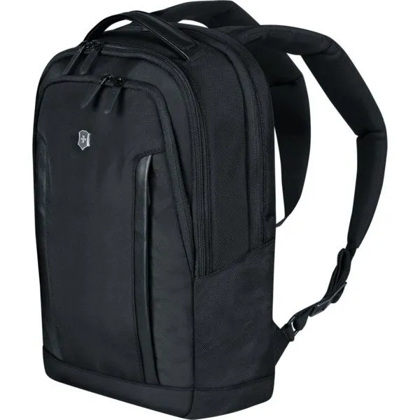 Victorinox Professional Compact - Rucksack 15" 41 cm (black)