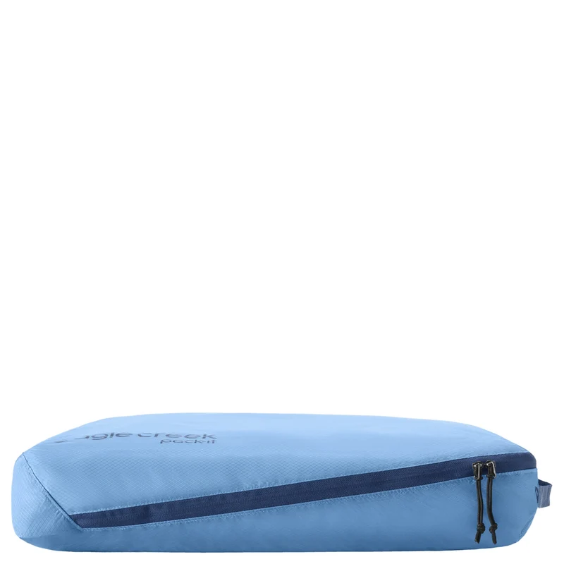 Eagle Creek Pack-It Isolate Cube - Packsack L (blue dawn)