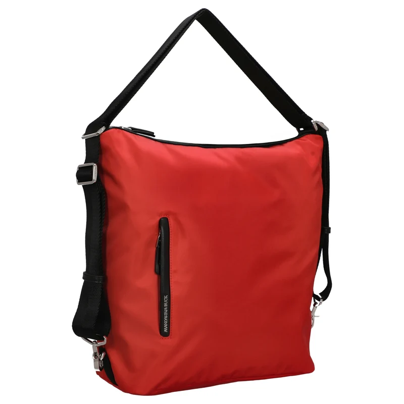 Mandarina Duck Hunter - Schultertasche 35 cm (diva)