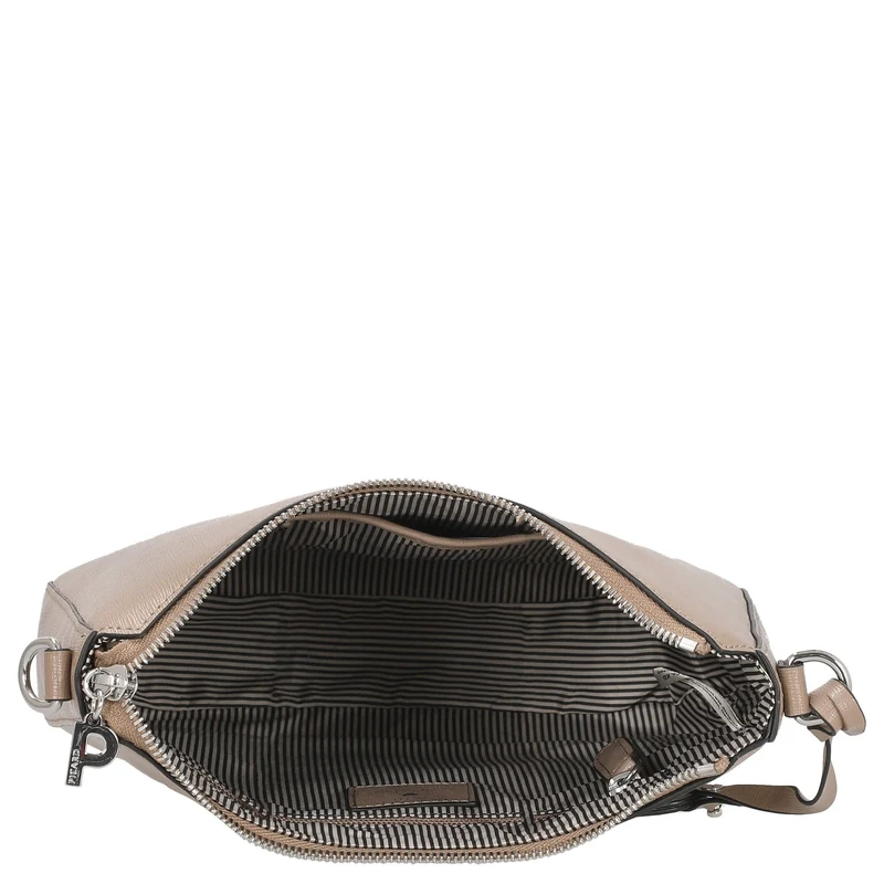 Picard Super Star - Umhängetasche 24.5 cm (chai)