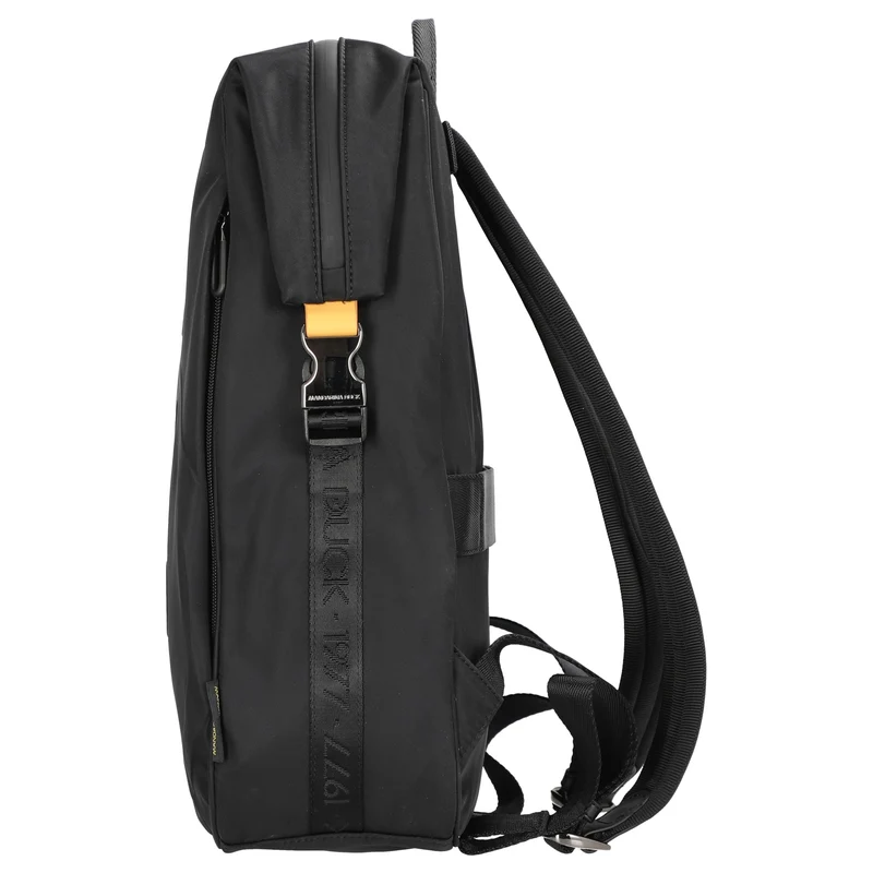 Mandarina Duck MD Urban - Rucksack 40.5 cm (black)