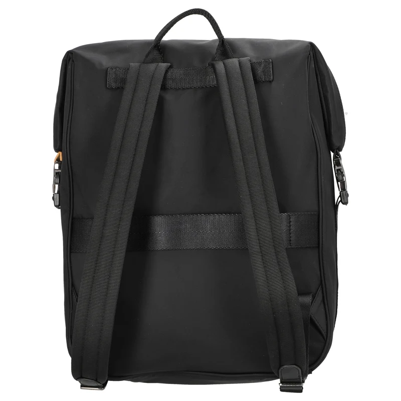 Mandarina Duck MD Urban - Rucksack 40.5 cm (black)