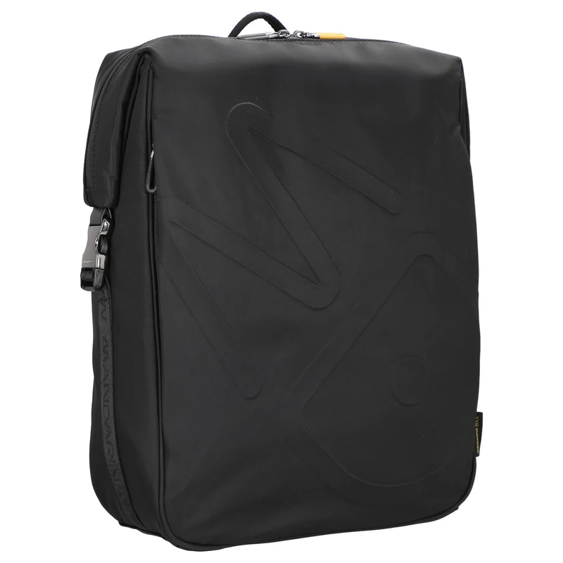 Mandarina Duck MD Urban - Rucksack 40.5 cm (black)