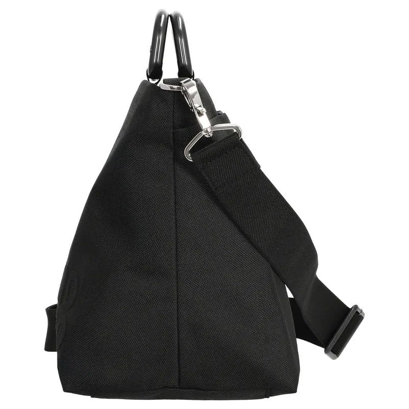 Mandarina Duck MD20 - Henkeltasche 37.5 cm (black)