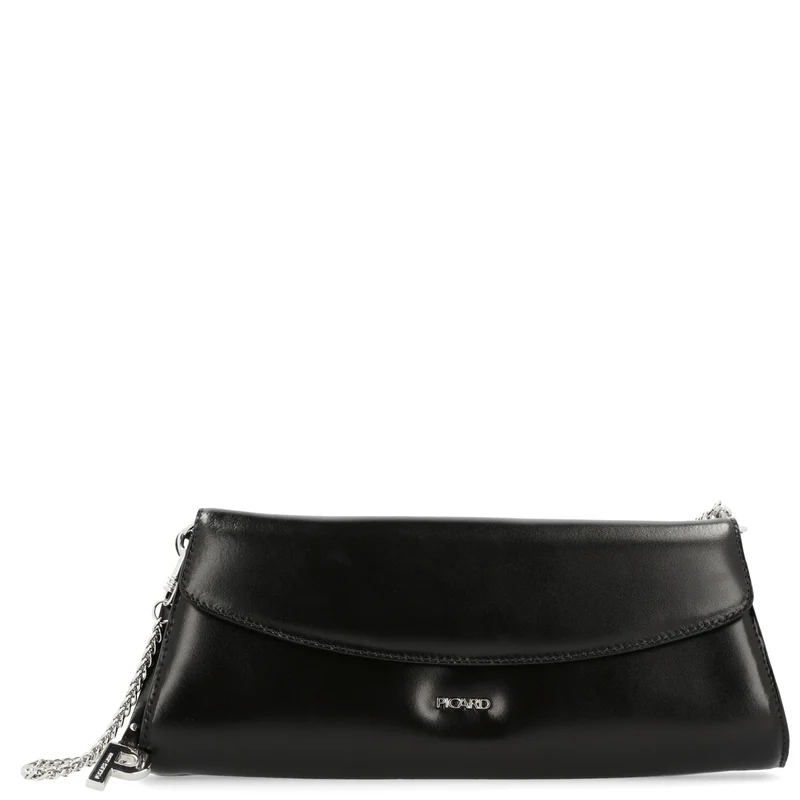 Picard Dolce Vita - Abendtasche 29 cm (schwarz)