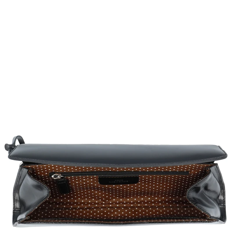 Picard Dolce Vita - Abendtasche 29 cm (schwarz)