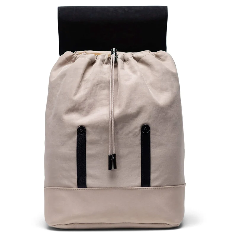 Herschel Orion Retreat Small 8 - Rucksack 31 cm (cobblestone/pebbled black)