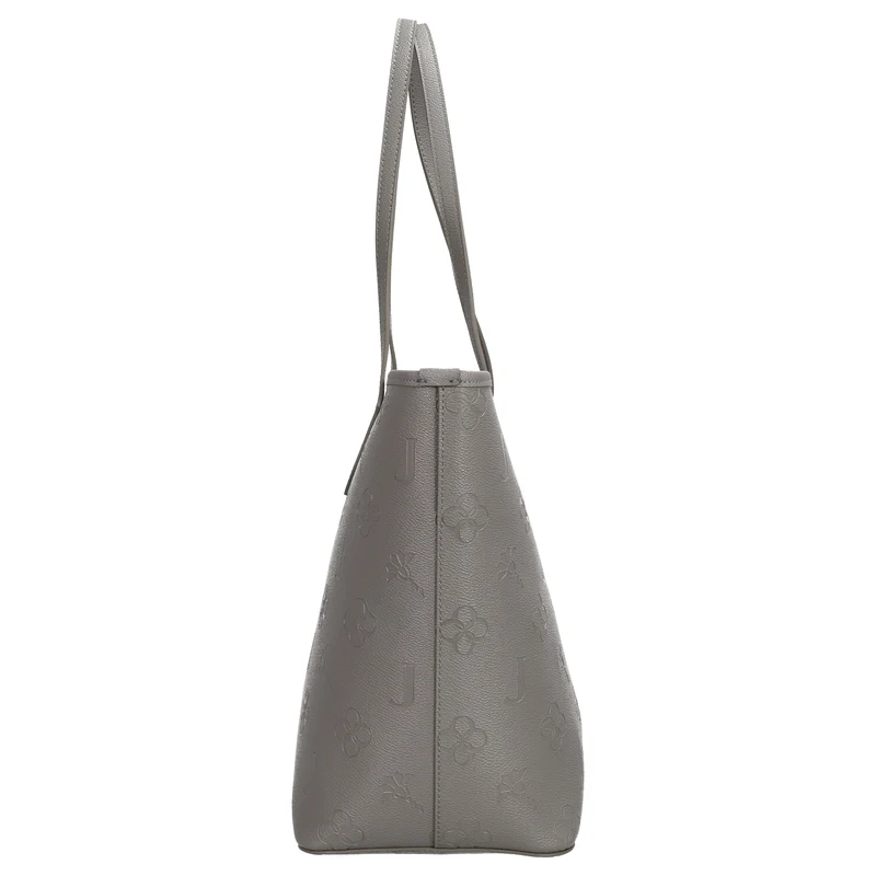 Joop Women Decoro Edition Lara - Shopper 32 cm (grey)