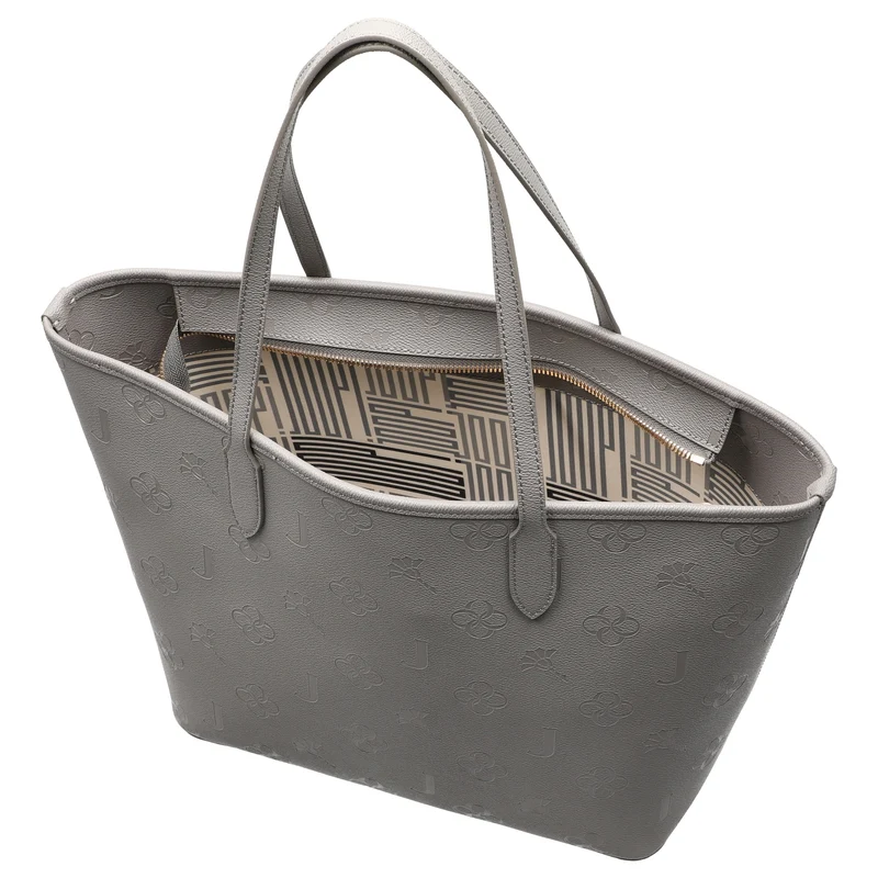 Joop Women Decoro Edition Lara - Shopper 32 cm (grey)