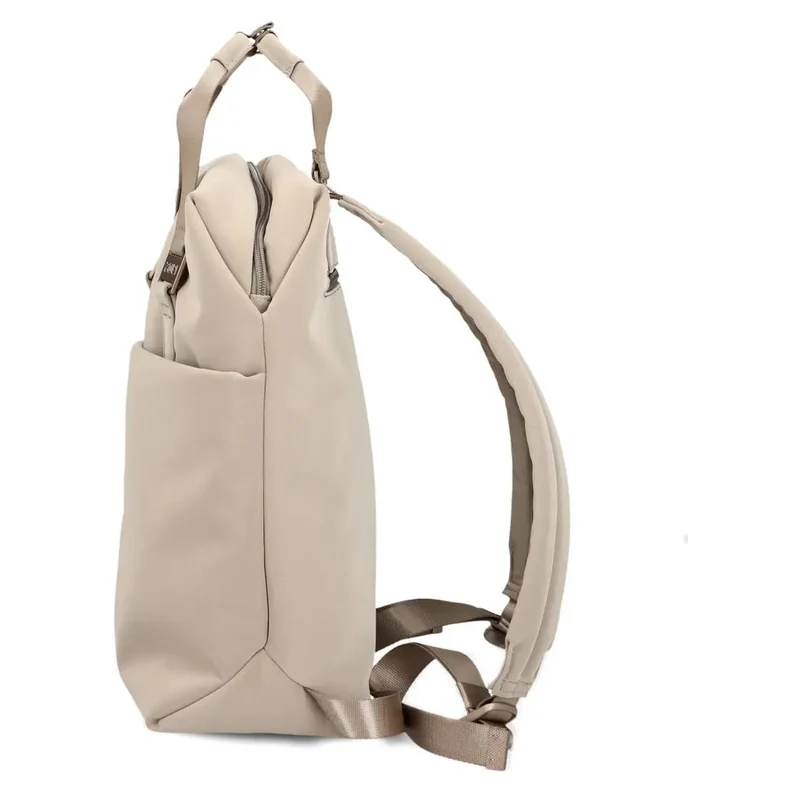zwei Neo NER140 - Rucksack 35 cm (cappuccino)