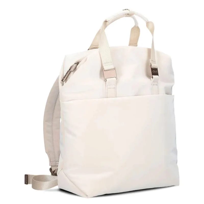 zwei Neo NER140 - Rucksack 35 cm (off-white)