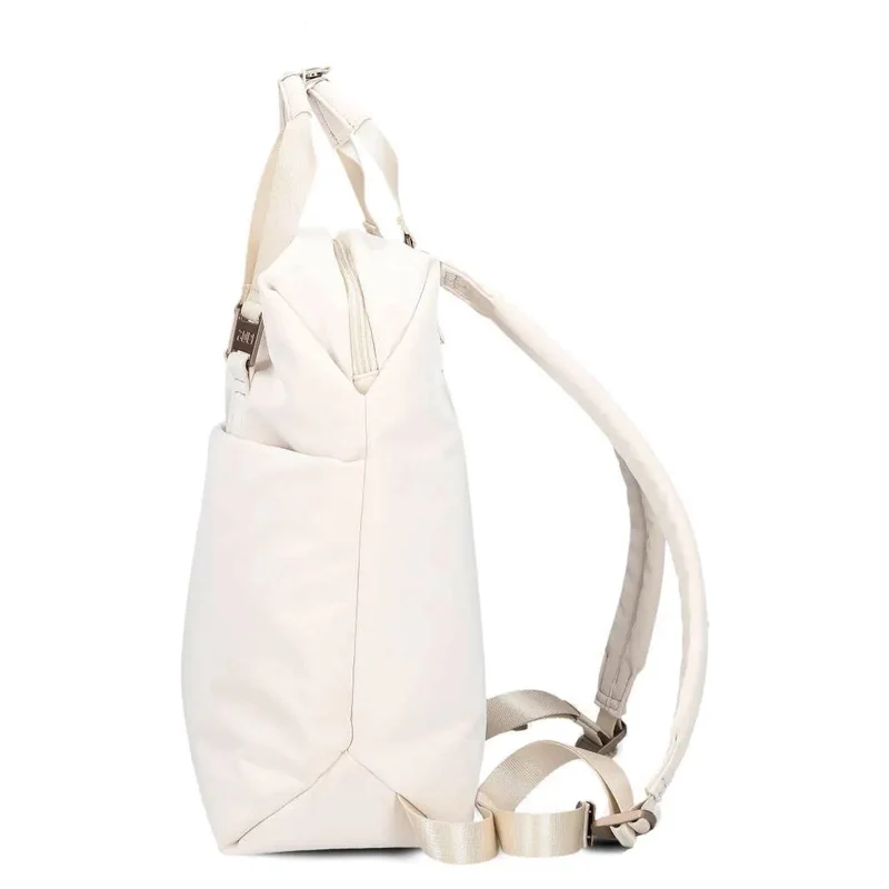 zwei Neo NER140 - Rucksack 35 cm (off-white)
