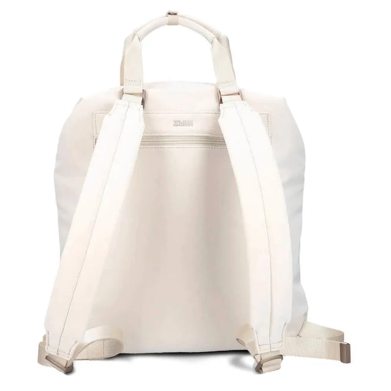 zwei Neo NER140 - Rucksack 35 cm (off-white)