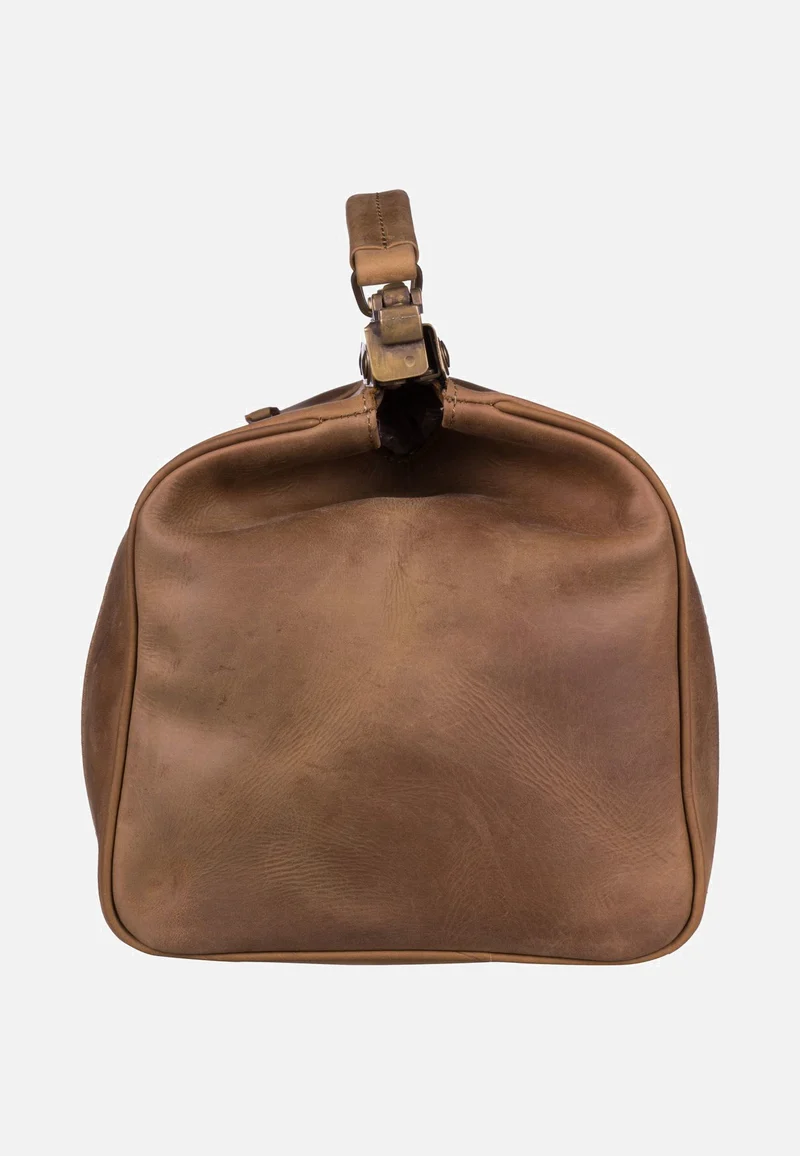 Antic 1946 Natur - Bowling Bag