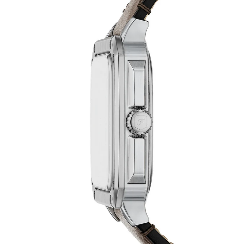 Fossil Crosby Men's Watch FS6150