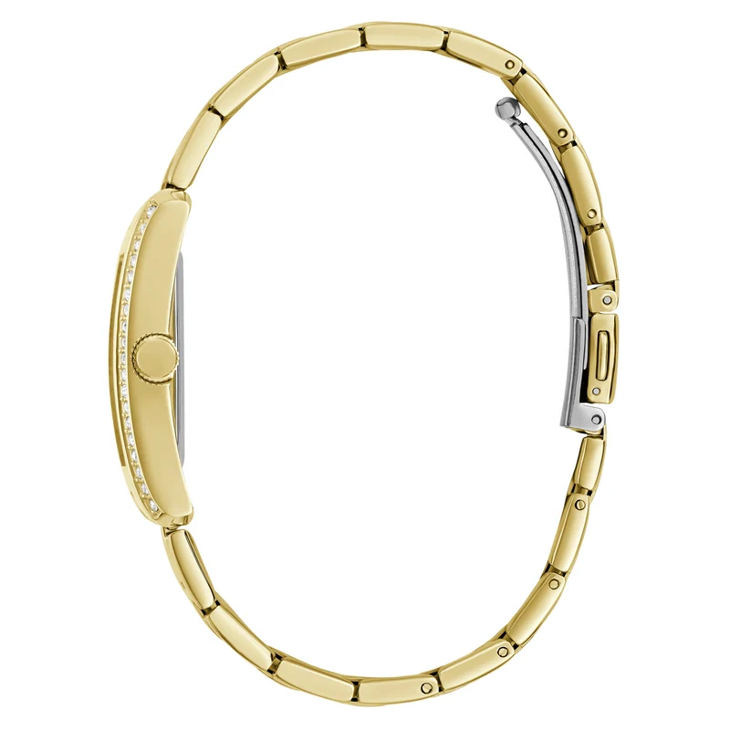 Guess Bonnie Damenuhr GW0874L4