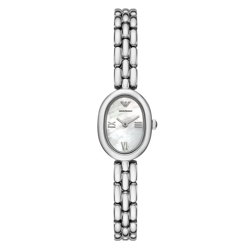 Emporio Armani Women's Watch AR11720