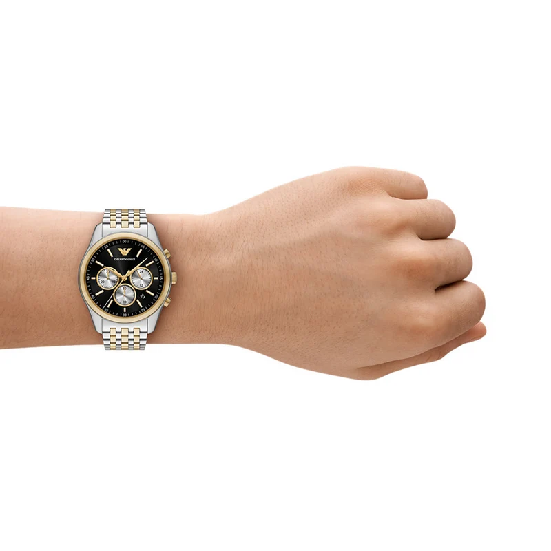 Emporio Armani Men's Watch AR11713